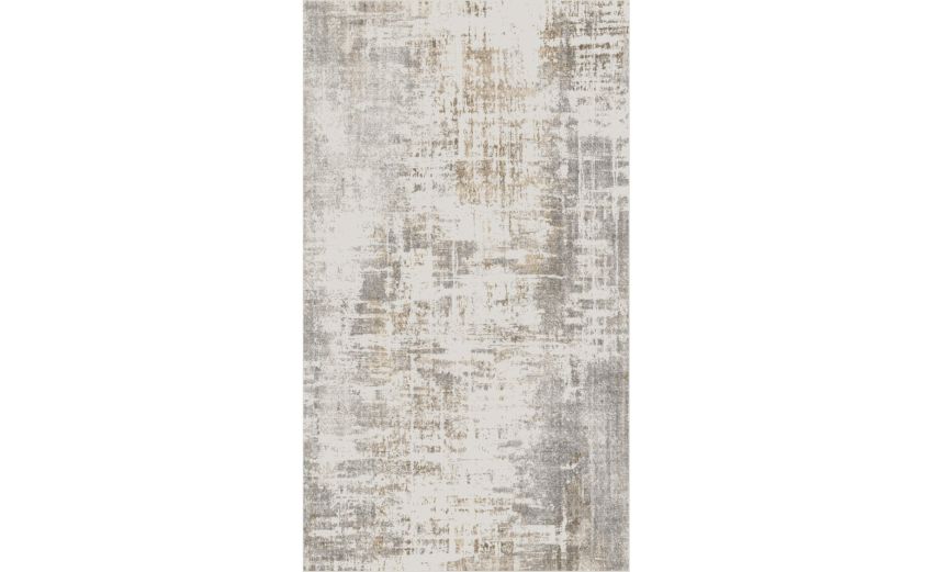 Soly tappeto 120x180cm---Polipropilene
