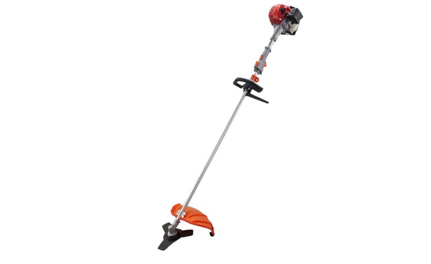 Newton Decespugliatore a scoppio 33cc