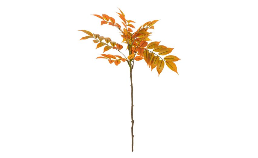 Ramo artificiale autunnale