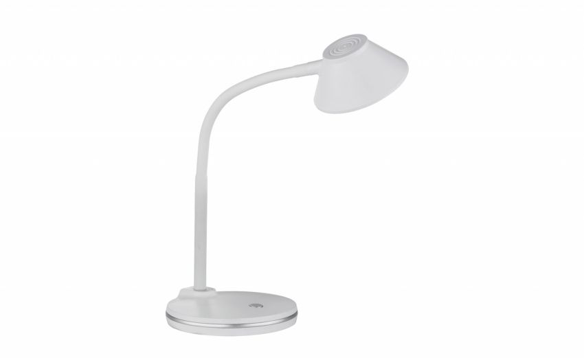 Berry lampada da tavolo LED 3