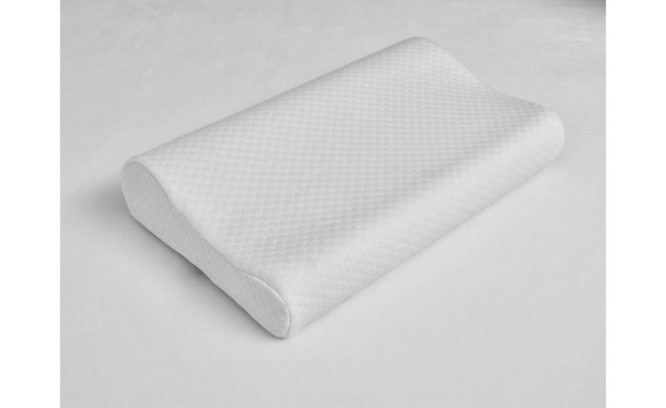 Guanciale saponetta memory cervical pro