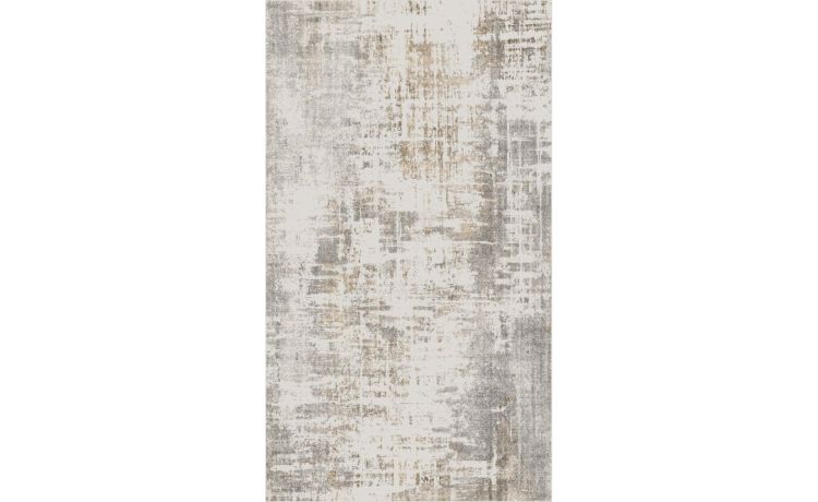 Soly tappeto 120x180cm---Polipropilene