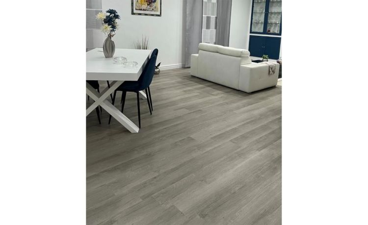 Pavimento spc comfy grey oak 2