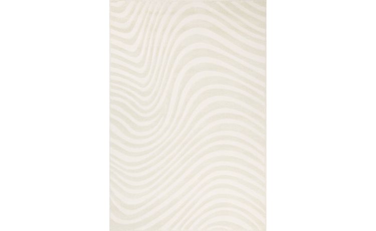 Hanse tappeto 120x170cm