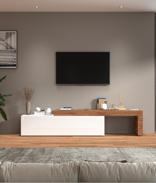 Mobili Porta TV