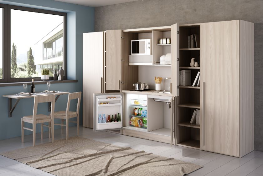 Decorazioni camerette