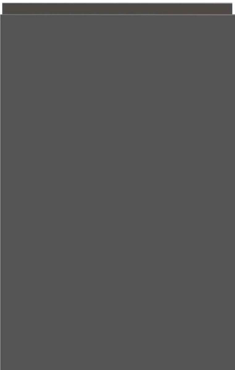 Grigio antracite