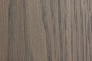 Impiallacciato rovere