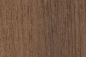 Nobilitato effetto legno
