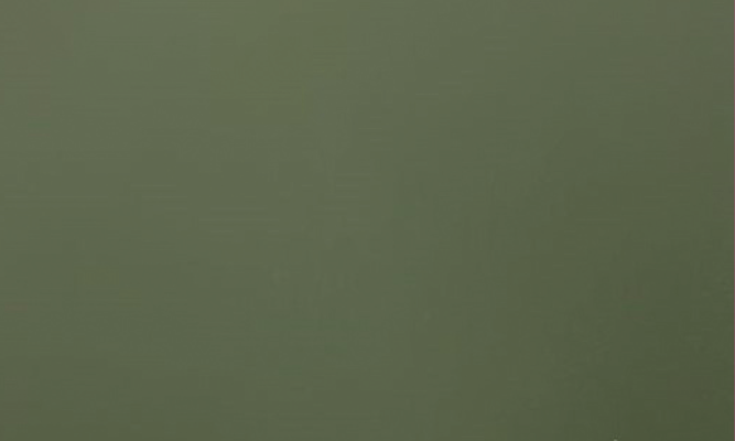 Verde oliva